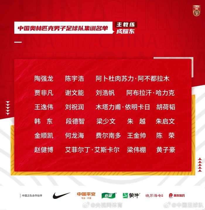 作为新人导演甘剑宇的首部院线长片，《铤而走险》展现出了不俗的完成度
